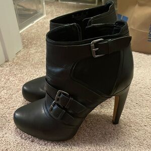Sam edelman heels